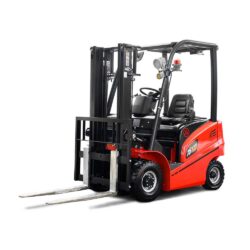 Explosion Proof Forklift